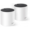 TP-Link Deco X55 2 balenia TP-Link Deco X55 2 balenia