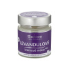 Saloos Levandulové krémové máslo BIO 110 ml Saloos Levandulové krémové máslo BIO 110 ml