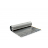 Podložka pod laminát Quick Step Basic Plus 60 M2 Podložka pod laminát Quick Step Basic Plus 60 M2
