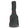 GEWA Klasicka gitara gig bag 4/4 GEWA Klasicka gitara gig bag 4/4
