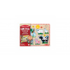Melissa & Doug zvukové puzzle Melissa & Doug zvukové puzzle