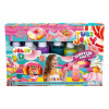 TUBAN Tubi Jelly Kreatívny set XL Sladkosti TUBAN Tubi Jelly Kreatívny set XL Sladkosti