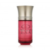 Liquides Imaginaires Dom Rosa EDP 100 ml (unisex) Liquides Imaginaires Dom Rosa EDP 100 ml (unisex)