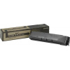 Kyocera originální toner TK8305K, 1T02LK0NL0, černý, 25000s, poškozený obal typ B Kyocera originální toner TK8305K, 1T02LK0NL0, černý, 25000s, poškozený obal typ B