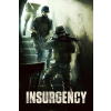 Insurgency - Steam PC Insurgency - Steam PC