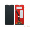 LCD Displej + Dotyková plocha Huawei Y6 2019 Black LCD Displej + Dotyková plocha Huawei Y6 2019 Black