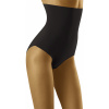 Korigujúce nohavičky FORTISSIMA Wolbar, Veľkosť 3/M, Farba Čierna Korigujúce nohavičky FORTISSIMA Wolbar, Veľkosť 3/M, Farba Čierna
