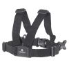 LittleLife Toddler Reins Basic LittleLife Toddler Reins Basic