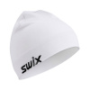 Juniorská čiapka Swix Move Beanie Jr Juniorská čiapka Swix Move Beanie Jr