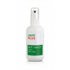 Sprej proti hmyzu Care Plus Anti-Insect Deet Spray 40% 60ml Sprej proti hmyzu Care Plus Anti-Insect Deet Spray 40% 60ml