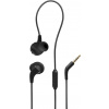 JBL Endurance Run 2 Wired Black JBL Endurance Run 2 Wired Black
