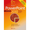 Microsoft PowerPoint 2010 - Jana Andrýsková Microsoft PowerPoint 2010 - Jana Andrýsková
