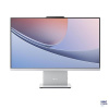 Lenovo IdeaCentre/27ILL11/27''/FHD/U5-226V/16GB/1TB/Intel int/bez OS/Sivá/3ROn-Site F0JW000VCK Lenovo IdeaCentre/27ILL11/27''/FHD/U5-226V/16GB/1TB/Intel int/bez OS/Sivá/3ROn-Site F0JW000VCK