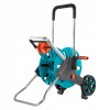 GARDENA AquaRoll M Easy 18515-20 GARDENA AquaRoll M Easy 18515-20
