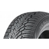 Zimná pneumatika Nokian Tyres WR SUV 4 255/40R21 102 V priľnavosť na snehu (3PMSF) Zimná pneumatika Nokian Tyres WR SUV 4 255/40R21 102 V priľnavosť na snehu (3PMSF)