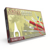Army Painter Hobby Tool Kit Army Painter Hobby Tool Kit