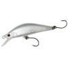 Wobler Shimano Cardiff Refrain 50HS Ghost Bait Wobler Shimano Cardiff Refrain 50HS Ghost Bait