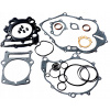 TESNENIA MOTORA YAMAHA RAPTOR 660 01-05 (TESNENIA MOTORA YAMAHA RAPTOR 660 01-05) TESNENIA MOTORA YAMAHA RAPTOR 660 01-05 (TESNENIA MOTORA YAMAHA RAPTOR 660 01-05)