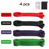F H13H19Zilv Style BD Fitness Gum Band upevnením (F H13H19Zilv Style BD Fitness Gum Band upevnením) F H13H19Zilv Style BD Fitness Gum Band upevnením (F H13H19Zilv Style BD Fitness Gum Band upevnením)
