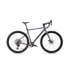 CTM KOYUK 3.0 - čierna / chameleon 560 CTM KOYUK 3.0 - čierna / chameleon 560