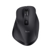 TRUST myš Fyda Wireless Mouse Eco, optická TRUST myš Fyda Wireless Mouse Eco, optická