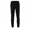 tepláky FORCE COMFY UNI, černé Velikost: S tepláky FORCE COMFY UNI, černé Velikost: S