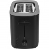 Zwilling Toaster 2-fach schwarz ENFINIGY Zwilling Toaster 2-fach schwarz ENFINIGY