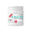 Penco Junior Sport Drink 700 g mix ovoce Penco Junior Sport Drink 700 g mix ovoce