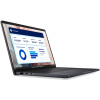 DELL DELL Pro 13 Premium PA13250/ Evo/ Ultra 5-236V/ 16GB/ 512GB SSD/ 13.3 DELL DELL Pro 13 Premium PA13250/ Evo/ Ultra 5-236V/ 16GB/ 512GB SSD/ 13.3
