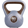 Činka inSPORTline Vin-Bell 18 kg Činka inSPORTline Vin-Bell 18 kg