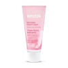 Weleda Mandľový krém na citlivú pokožku rúk 50 ml Weleda Mandľový krém na citlivú pokožku rúk 50 ml