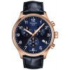 Tissot T-Classic Chrono XL Classic T116.617.36.042.00 Tissot T-Classic Chrono XL Classic T116.617.36.042.00