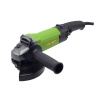 Procraft PW1600SE Procraft PW1600SE
