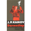 Darmošlap - Janko Polić Kamov Darmošlap - Janko Polić Kamov