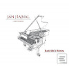 Ján Hajnal: Bartók´s Roo… (Ján Hajnal) Ján Hajnal: Bartók´s Roo… (Ján Hajnal)
