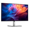 DELL LCD P2725HE - 27 DELL LCD P2725HE - 27