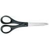 Fiskars nůžky kancelářské Essential 17 cm Fiskars nůžky kancelářské Essential 17 cm