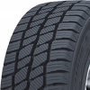 TRAZANO 215/70 R 15 C SW613 109/107R TRAZANO 215/70 R 15 C SW613 109/107R