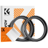 K&F Concept K&F Step Up Filter Ring 39-43mm 2pcs K&F Concept K&F Step Up Filter Ring 39-43mm 2pcs