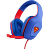 Trust GXT 415SM Zirox Superman Trust GXT 415SM Zirox Superman