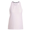 Dámske Tričko ADIDAS OTR B TANK JD4147 – Ružová Dámske Tričko ADIDAS OTR B TANK JD4147 – Ružová