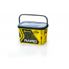 MIVARDI Rapid Box 5.8l MIVARDI Rapid Box 5.8l