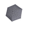 Reisenthel Dáždnik Umbrella Pocket Mini signature navy Reisenthel Dáždnik Umbrella Pocket Mini signature navy