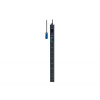 APC EPDU1116M PDU Ľahké 0U merané, 16A, 18xC13,3xC1 APC EPDU1116M PDU Ľahké 0U merané, 16A, 18xC13,3xC1
