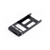 Synology 2.5'' Disk Tray (R1) Synology 2.5'' Disk Tray (R1)