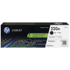 Toner HP 220A (W2200A), black (čierny) Toner HP 220A (W2200A), black (čierny)