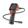 RIDGID INŠPEKČNÁ KAMERA MICRO CA-100 RIDGID INŠPEKČNÁ KAMERA MICRO CA-100