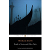 Death in Venice and Other Tales Death in Venice and Other Tales