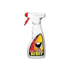 Rebel čmelíkostop 500ml Rebel čmelíkostop 500ml