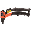 Strend pro Kliešte R09-958, nitovacie,200mm Strend pro Kliešte R09-958, nitovacie,200mm